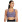 Nike Γυναικείο μπουστάκι Swoosh Light-Support Non-Padded Sports Bra